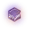 BMHK 2025