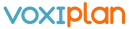 Voxiplan