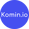Komin.io