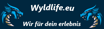 wyldlife.eu