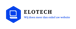 Elotech