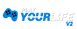 Play Your Life V2