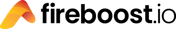 fireboost.io