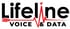 Lifeline Voice & Data