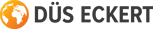 DÜS Eckert Spracheninstitut GmbH