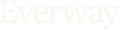 Everway