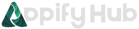 AppifyHub