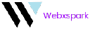Webxspark