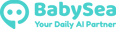 BabySea Model