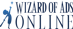 Wizard of Ads Online