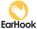 EarHook Pvt Ltd
