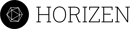 Horizen