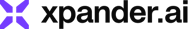 xpander.ai