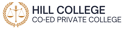 Hill College