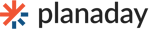Planaday