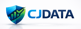 cjdata