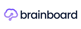 Brainboard