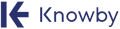 Knowby