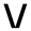 Visioligne