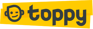Toppy B.V.