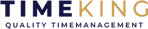 TimeKing