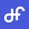 Devifex
