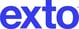 Exto 360