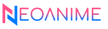 NeoAnime