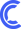 Clerk Chat