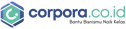 Corpora.co.id