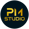 PM Studio
