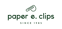 Paper E. Clips