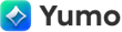 Yumo