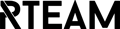 RTEAM