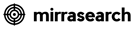 Mirrasearch