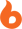 Blazeblog