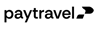 PayTravel