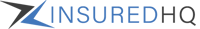 InsuredHQ
