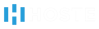 Hoste