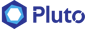 Pluto Technologies