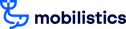 mobilistics GmbH