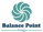 Balance Point