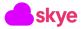 SkyeNetwork