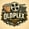 Oldplex
