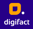 Digifact SA