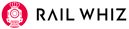 Railwhiz