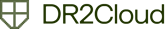 DR2Cloud