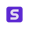 SlaxHost