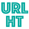 url.ht