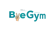 ByeGym